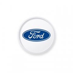 Ford Modifiye