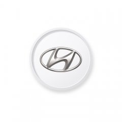 Hyundai Modifiye