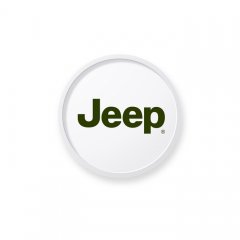 Jeep Modifiye