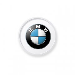 BMW Modifiye