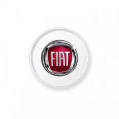 Fiat Modifiye