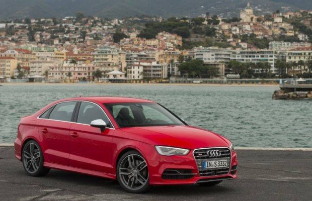 2014 Audi S3 Sedan Detaylı İnceleme.jpg