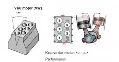 VR6 motor (VW)