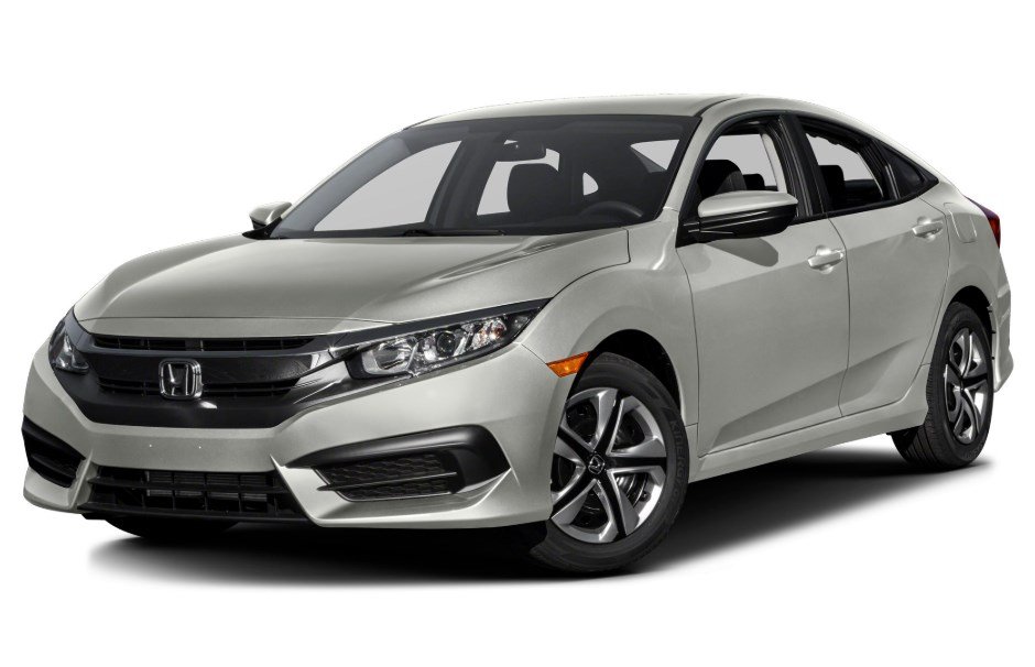 2016 Honda Civic İnceleme.jpg