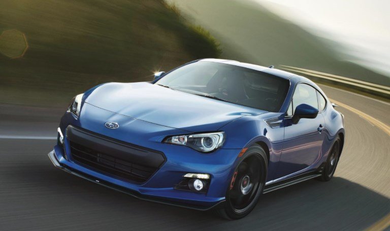 Subaru BRZ Serisi.jpg