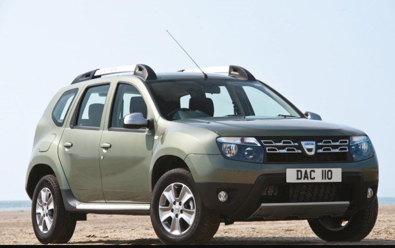 Dacia Duster 2015 Model.jpg