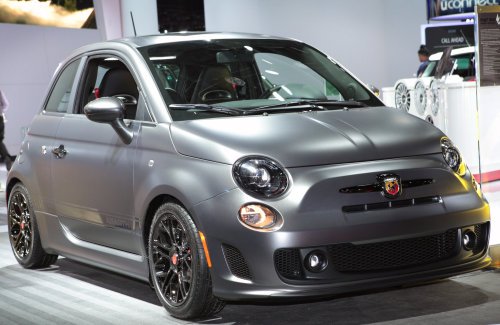 Fiat 500 Tenebra.jpg