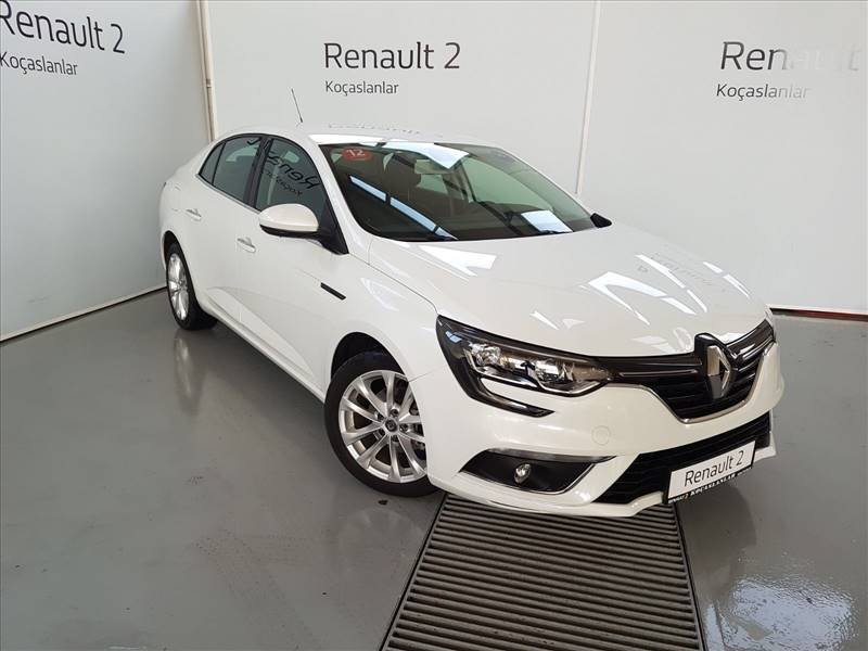 Renault Megane 2016.jpg