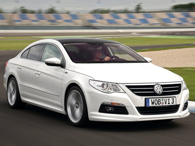 Volkswagen CC.jpg