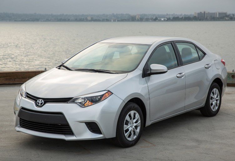 Toyota Corolla İnceleme 2015.jpg