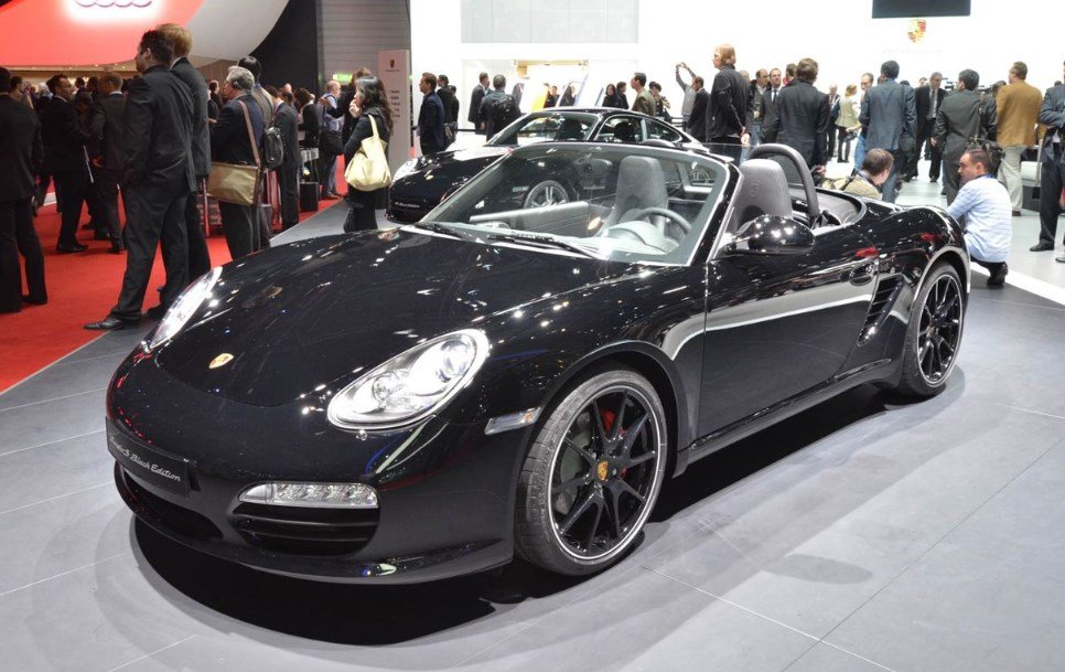 Porsche Boxster S Black Edition.jpg