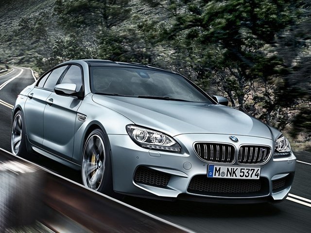 BMW M6 Gran Coupe.jpg