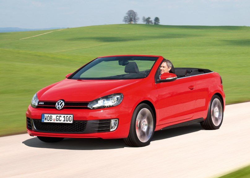 Volkswagen Golf GTI Cabrio.jpg