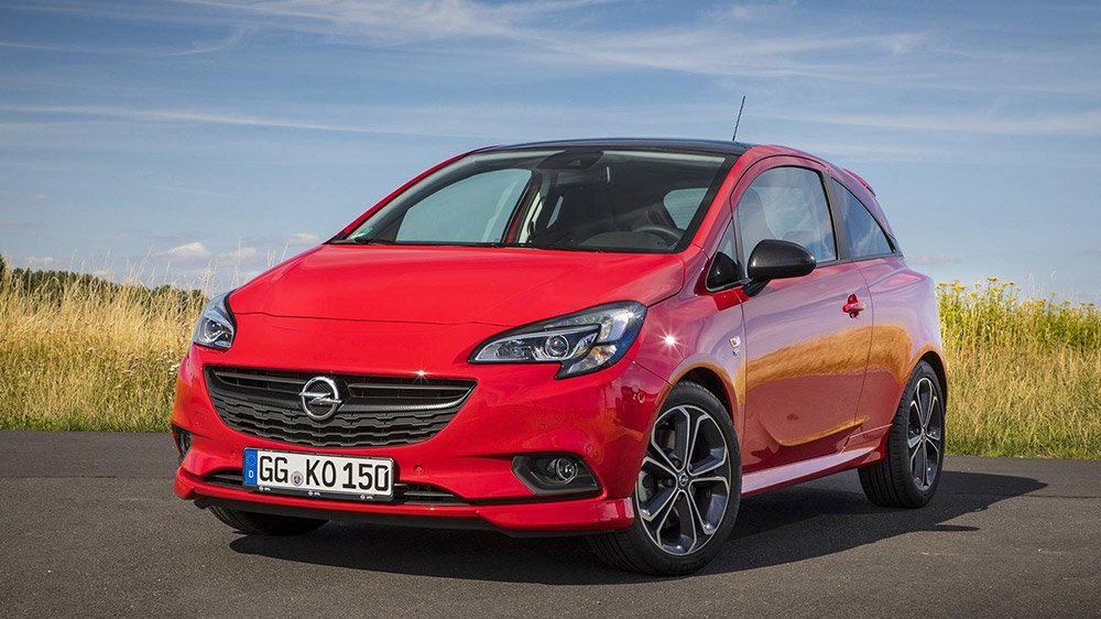 Opel Corsa (2017.jpg