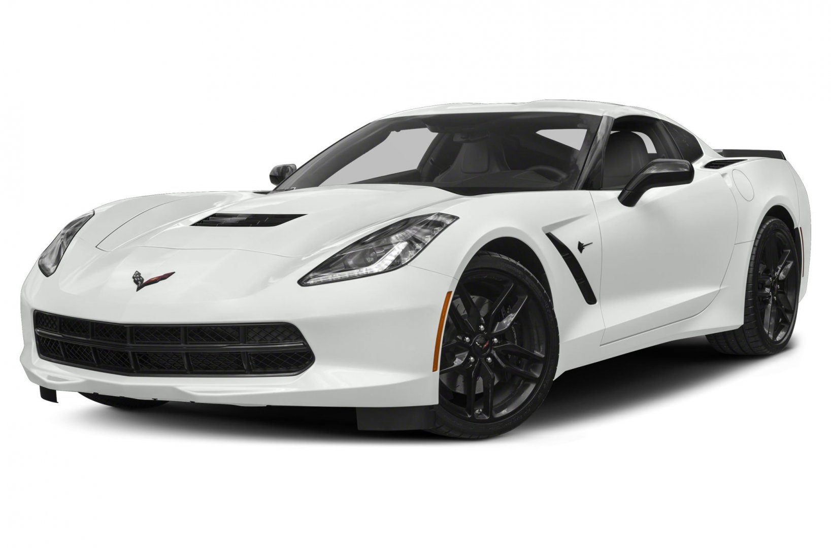 Chevrolet Corvette Stingray.jpg