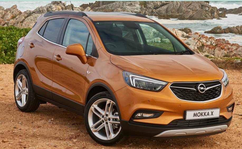 Opel Mokka X 2016.jpg