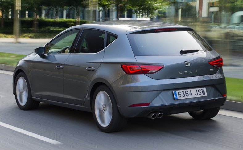 2016 Seat Leon İnceleme.jpg