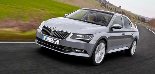 Skoda Superb 2016 İnceleme.png