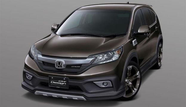 Mugen Honda CR-V.jpg