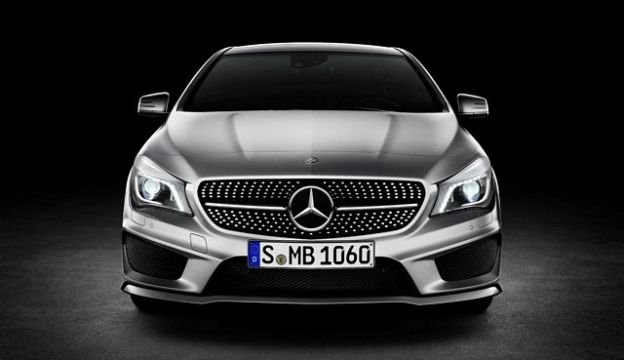 Mercedes CLA.jpg