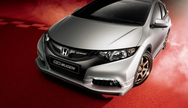 Honda Civic Mugen.jpg