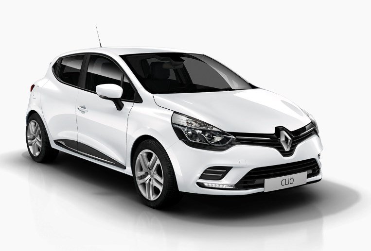 Renault Clio (2015).jpg