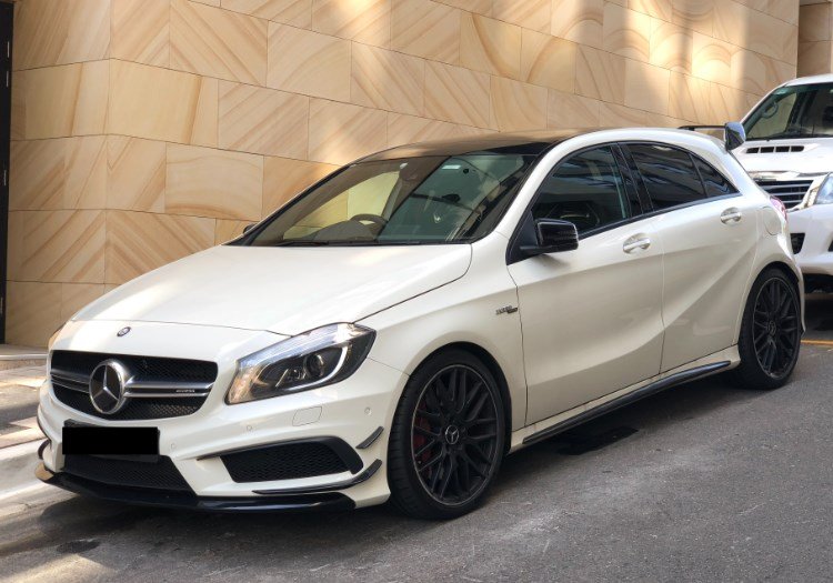 Mercedes A45 AMG.jpg