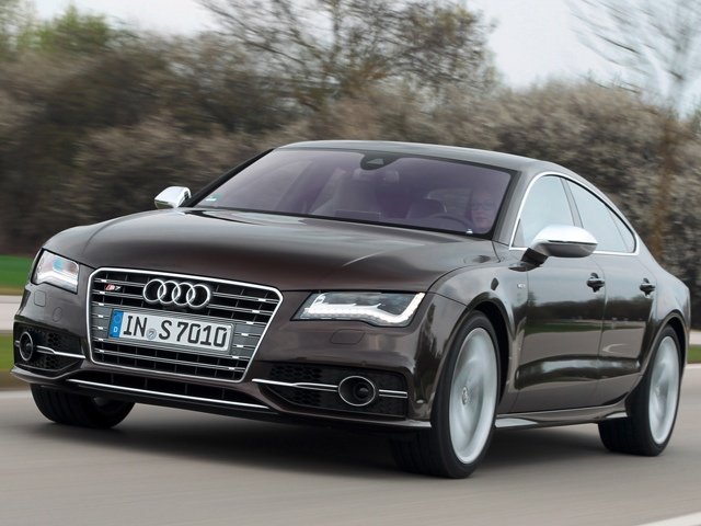 Audi S7.jpg