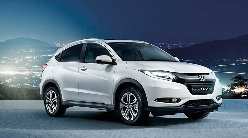 Honda HR-V (2017) İnceleme.jpg