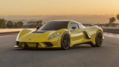 Hennessey Venom F5 (3).jpg