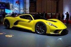 Hennessey Venom F5 (1).jpg