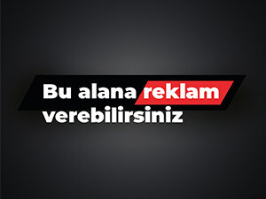 Otomotiv Türkiye Reklam WhatsApp